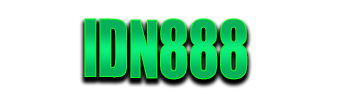 Logo IDN888